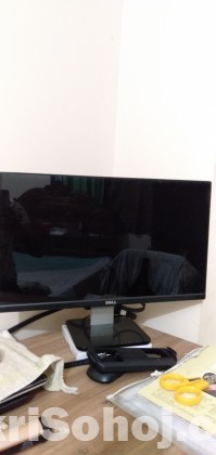 Dell S2240L Full HD 21.5